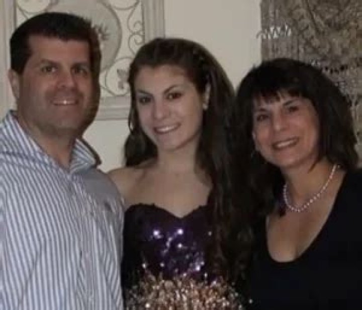 Karissa Stevens - Bio, Age, Wiki, Facts and Family