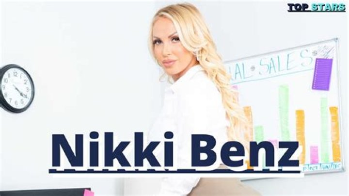 Karl Benz - Bio, Age, Wiki, Facts and Family