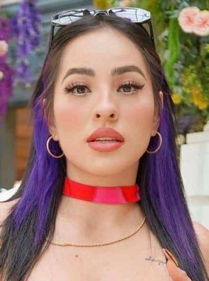 Karla Bustillos - Bio, Age, Wiki, Facts and Family