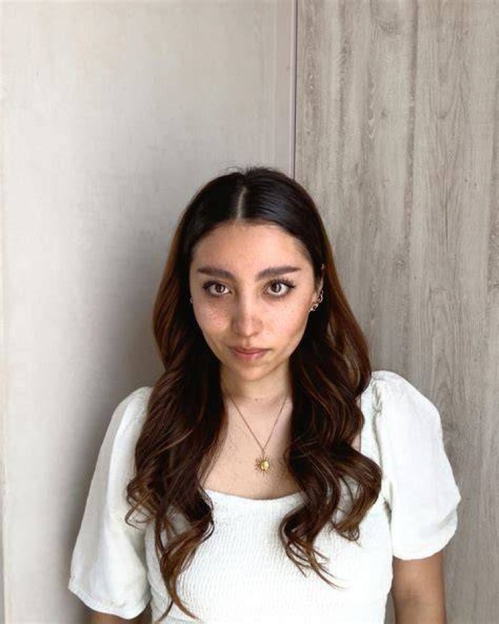 Karla Canseco - Bio, Age, Wiki, Facts and Family