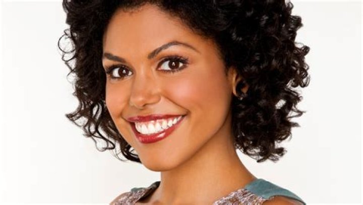Karla Cheatham Mosley - Bio, Age, Wiki, Facts and Family