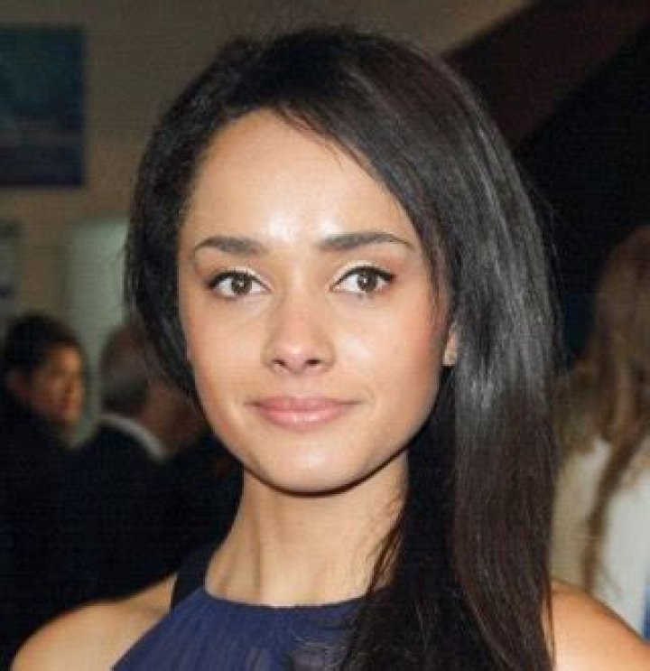 Karla Crome - Bio, Age, Wiki, Facts and Family