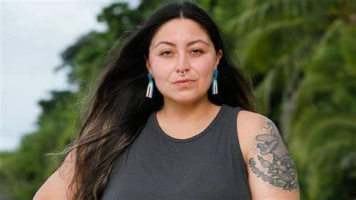 Karla Cruz - Bio, Age, Wiki, Facts and Family