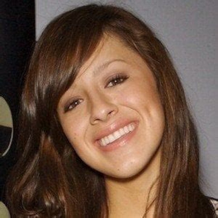 Karla Deras - Bio, Age, Wiki, Facts and Family