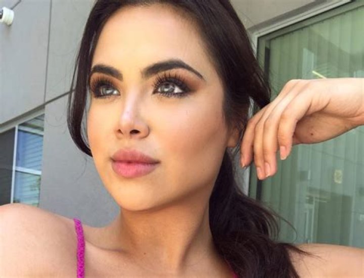 Karla Marie - Bio, Age, Wiki, Facts and Family
