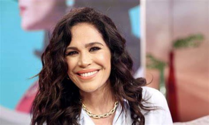 Karla Martinez - Bio, Age, Wiki, Facts and Family
