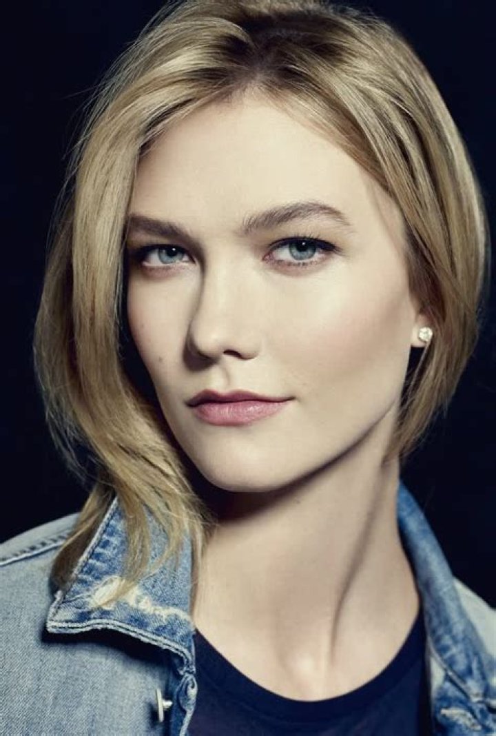 Karlie Kloss - Bio, Age, Wiki, Facts and Family