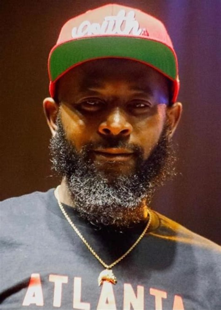 Karlous Miller - Bio, Age, weight, height, Wiki, Facts and Family