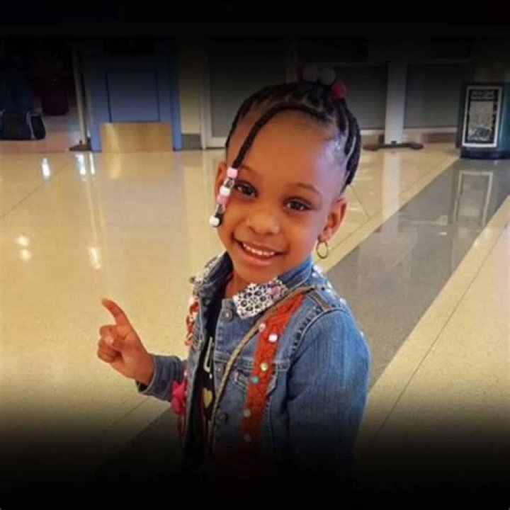Karnation So Cool - Bio, Age, Wiki, Facts and Family