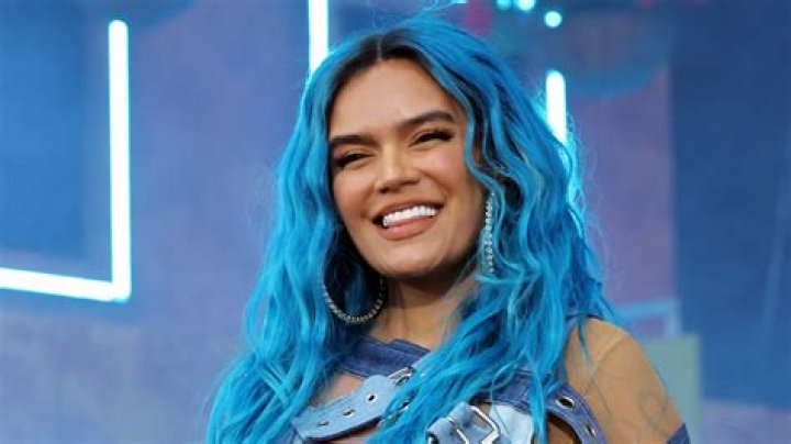 Karol G - Bio, Age, Wiki, Facts and Family