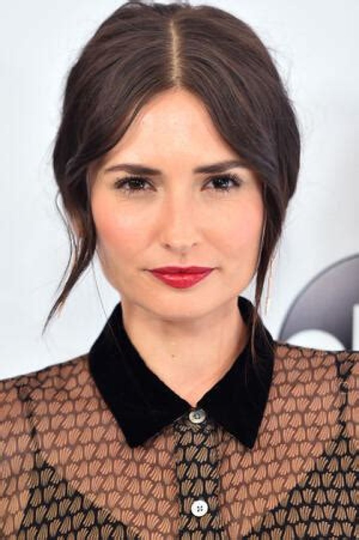 Karolina Wydra - Bio, Age, Wiki, Facts and Family