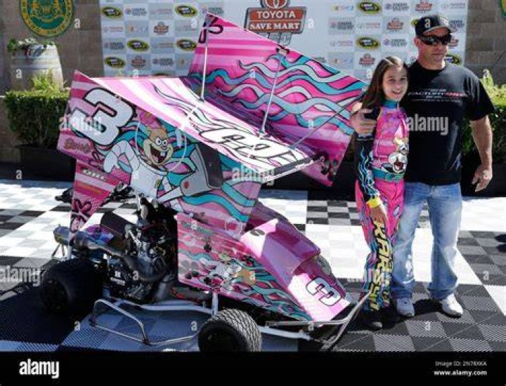 Karsyn Elledge - Bio, Age, Wiki, Facts and Family