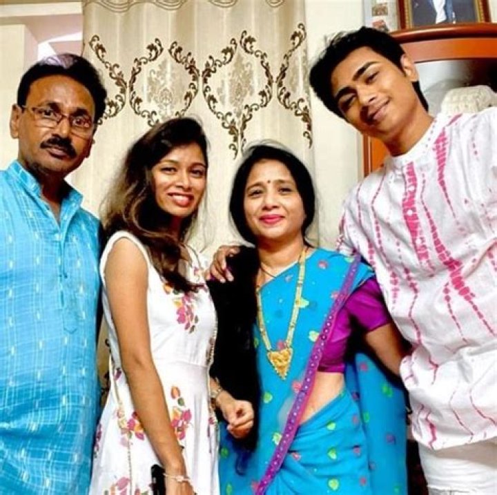 Kartikey Malviya - Bio, Age, Wiki, Facts and Family