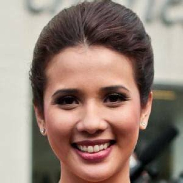 Karylle - Bio, Age, Wiki, Facts and Family
