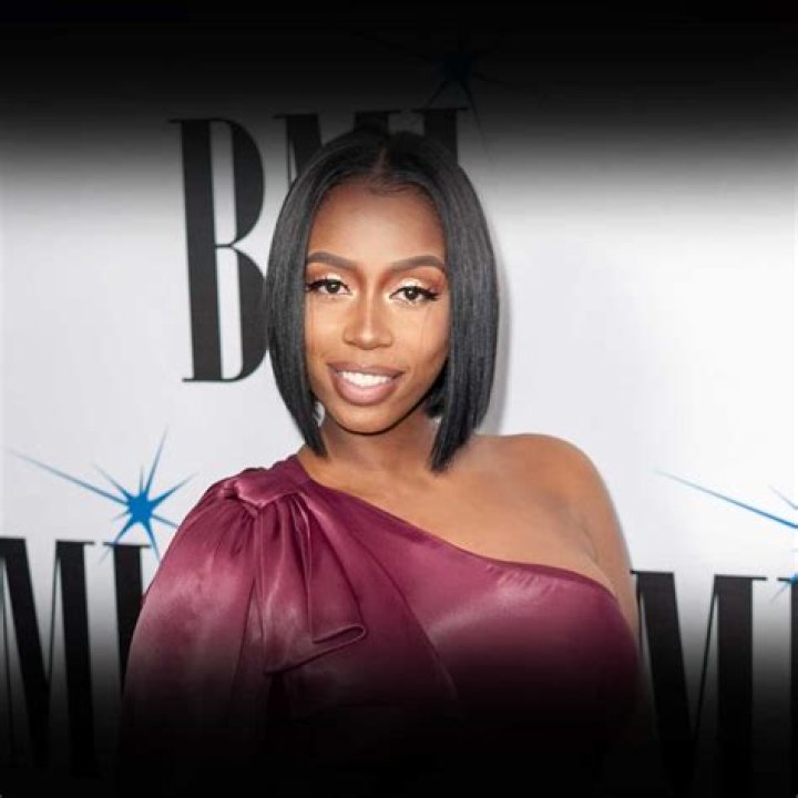 Kash Doll - Bio, Age, Wiki, Facts and Family