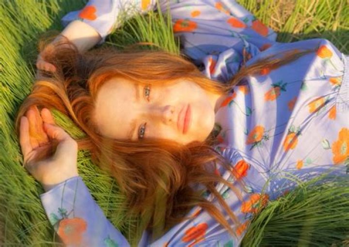 Kasia Pilewicz - Bio, Age, Wiki, Facts and Family