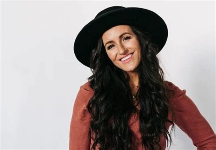 Kass Martin - Bio, Age, Wiki, Facts and Family
