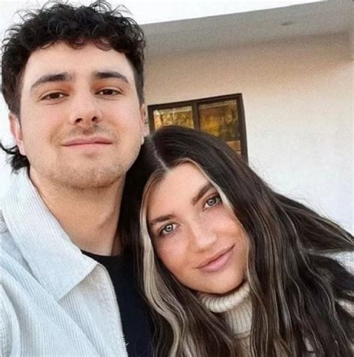 KassaDee Nelson - Bio, Age, Wiki, Facts and Family