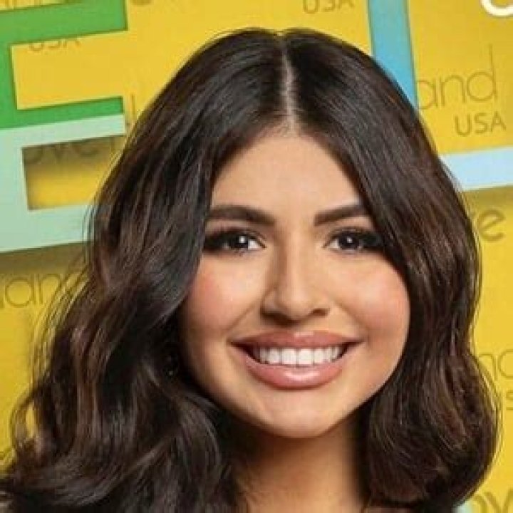 Kassy Castillo: Reality Star Detailed Bio, Age, Birthday, & Height Insights and more