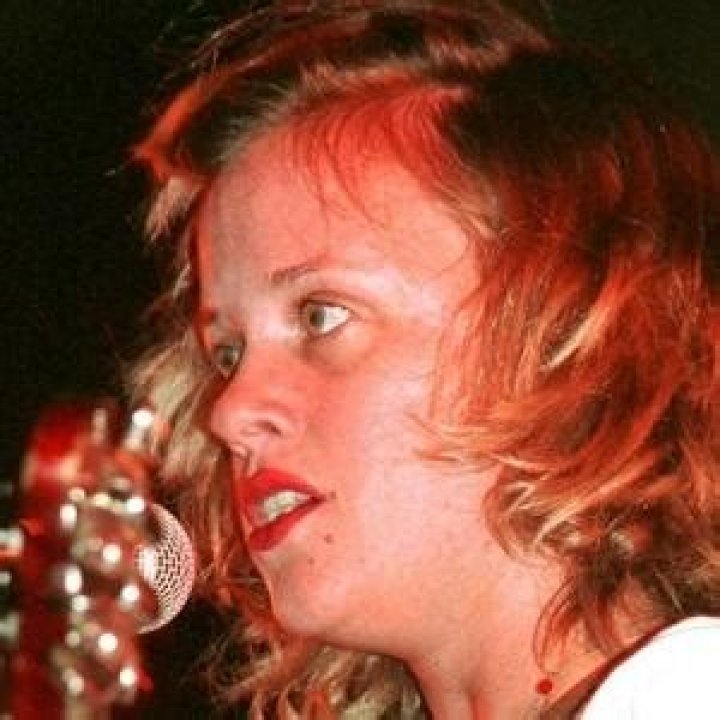 Kat Bjelland - Bio, Age, Wiki, Facts and Family