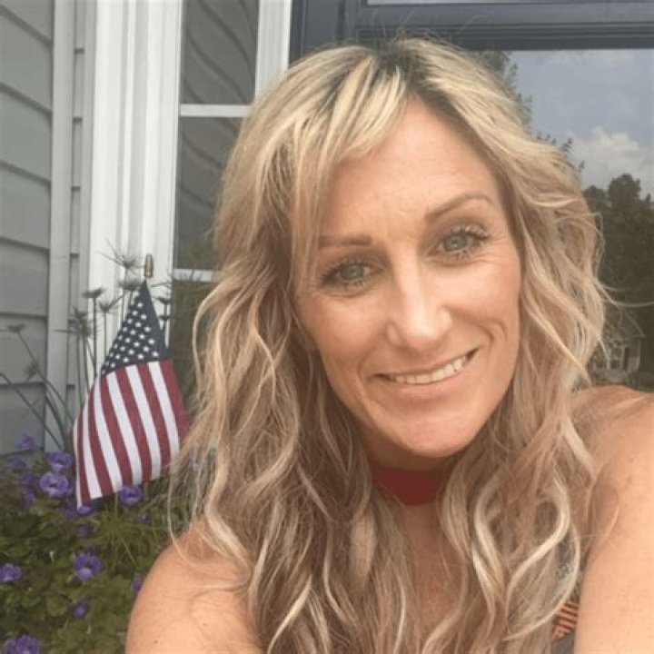 Kat Held - Bio, Age, Wiki, Facts and Family