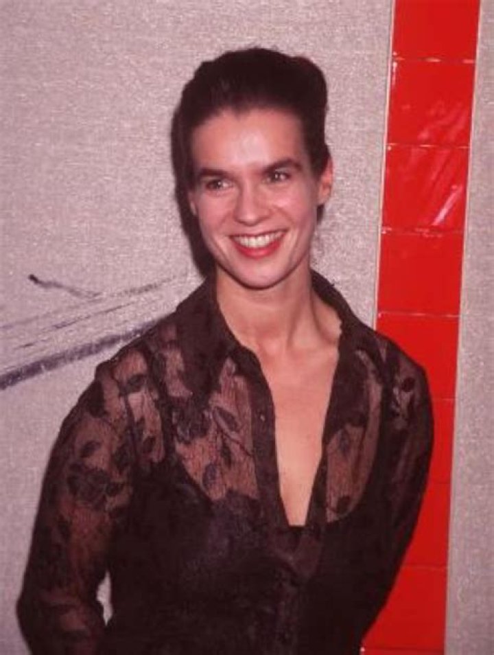 Katarina Witt - Bio, Age, Wiki, Facts and Family