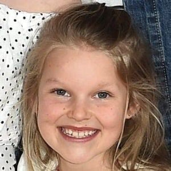 Kate Bensdorp - Bio, Age, Wiki, Facts and Family