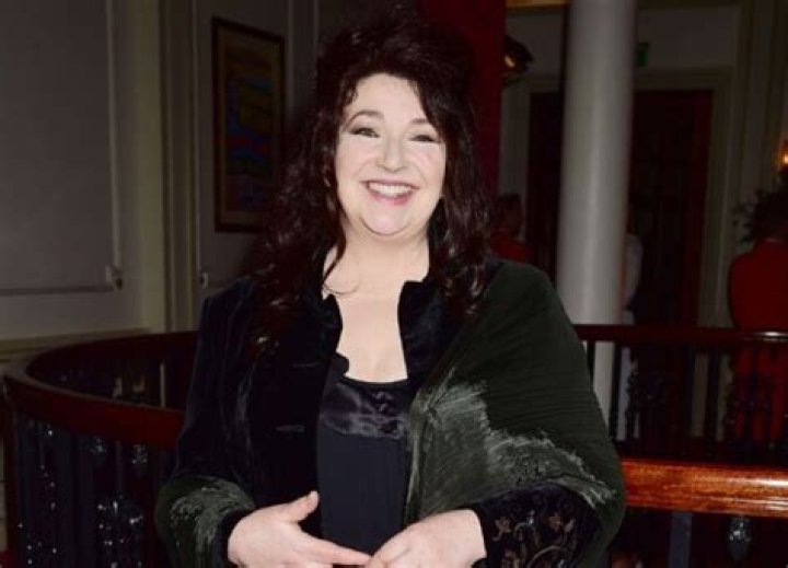 Kate Bush - Bio, Age, Wiki, Facts and Family