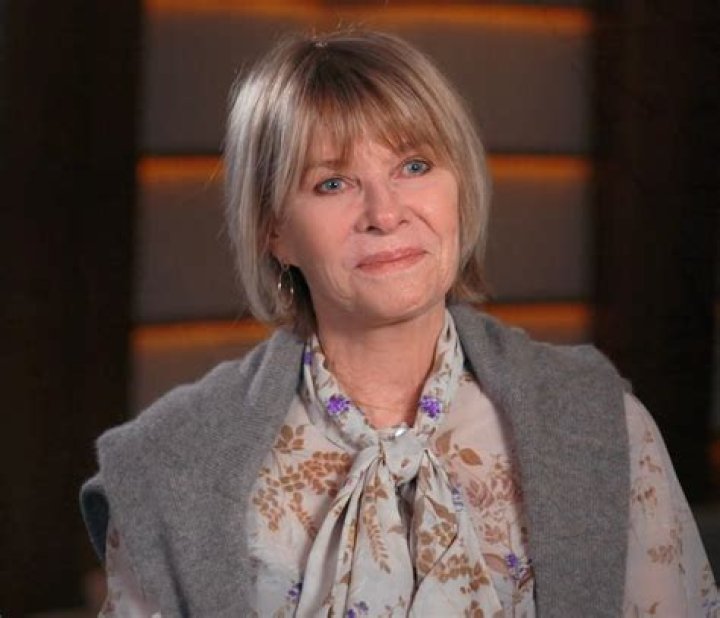 Kate Capshaw - Bio, Age, Wiki, Facts and Family