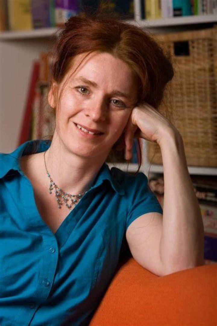 Kate Cary - Bio, Age, Wiki, Facts and Family