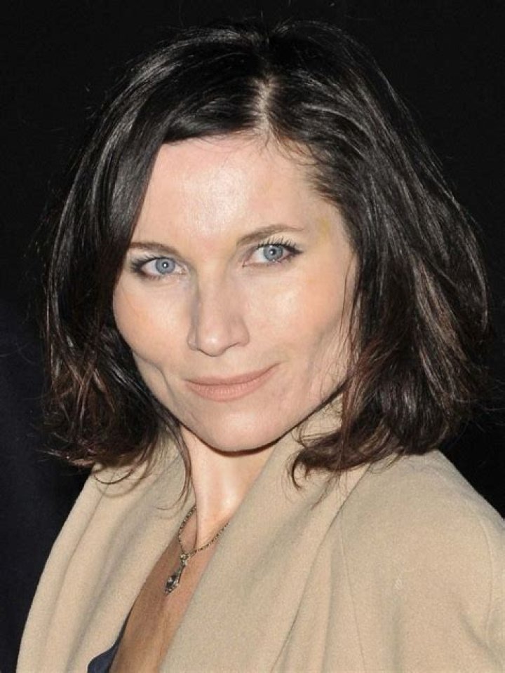 Kate Fleetwood - Bio, Age, Wiki, Facts and Family