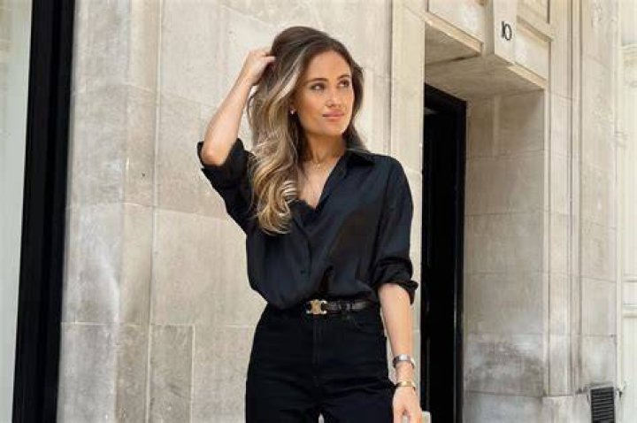 Kate Hutchins - Bio, Age, Wiki, Facts and Family