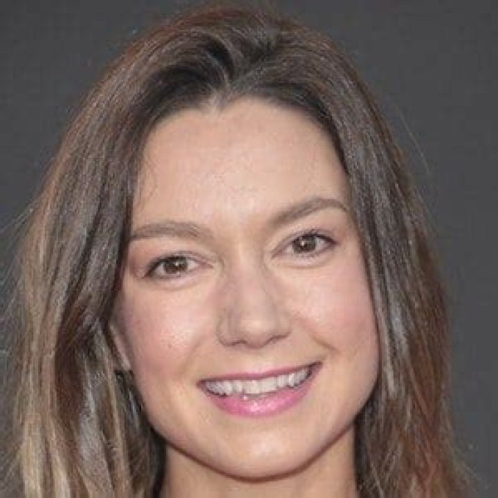 Kate Maberly - Bio, Age, Wiki, Facts and Family