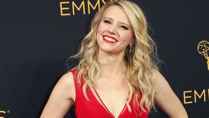 Kate McKinnon - Bio, Age, Wiki, Facts and Family