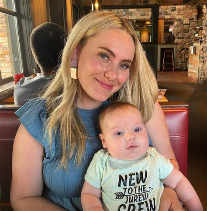 Kate Melton - Bio, Age, Wiki, Facts and Family