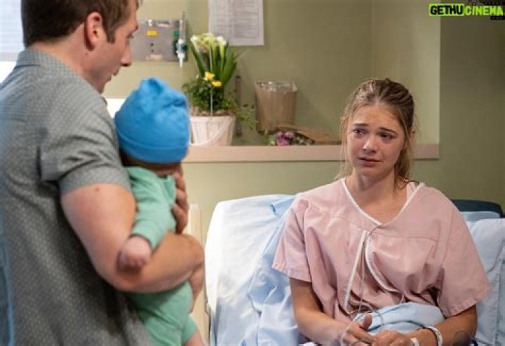 Kate Miner - Bio, Age, Wiki, Facts and Family