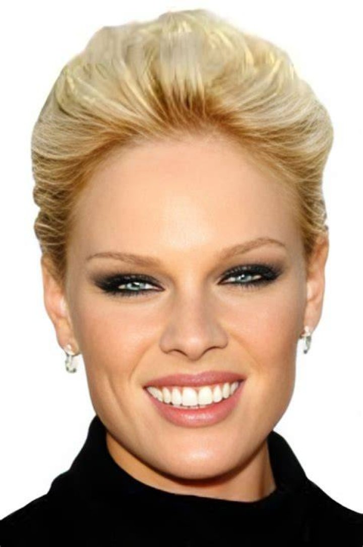 Kate Nauta - Bio, Age, Wiki, Facts and Family