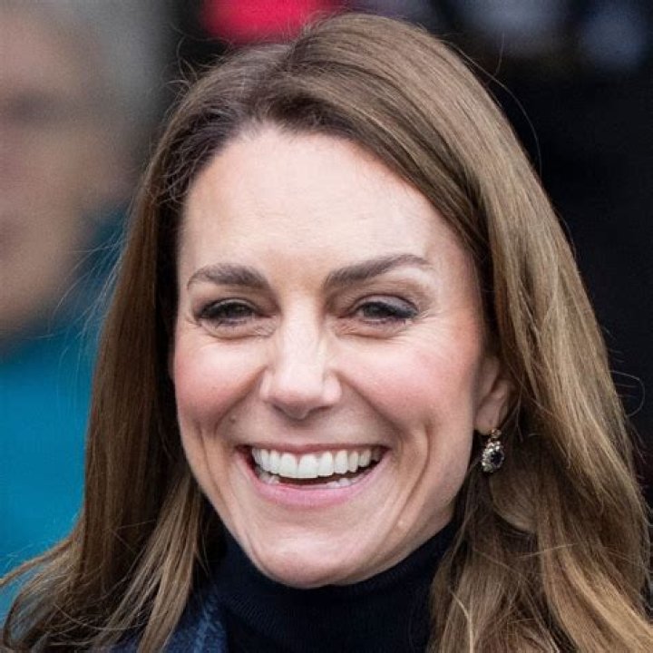 Kate Squillace - Bio, Age, Wiki, Facts and Family
