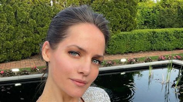 Kate Stoltz - Bio, Age, Wiki, Facts and Family