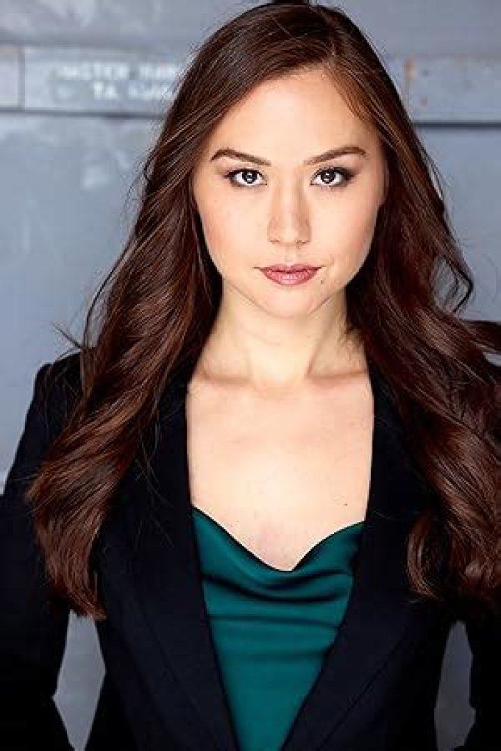 Katee Shean - Bio, Age, Wiki, Facts and Family