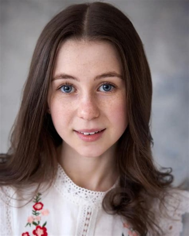 Katelyn Rose Downey: Movie Actress Detailed Bio, Age, Birthday, & Height Insights and more