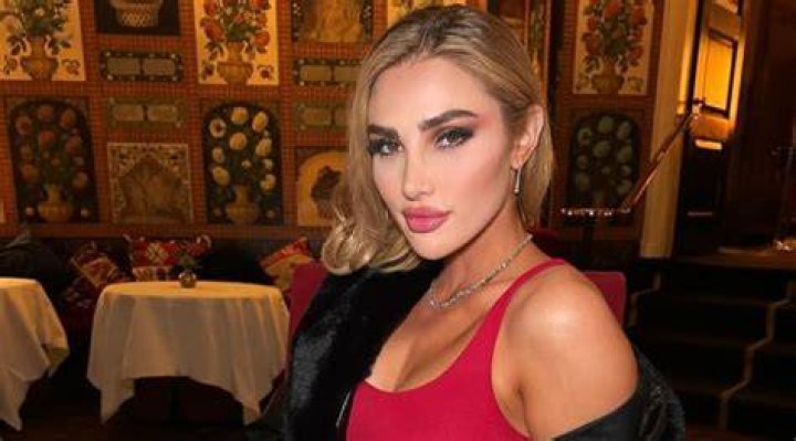 Katelyn Runck - Bio, Age, Wiki, Facts and Family