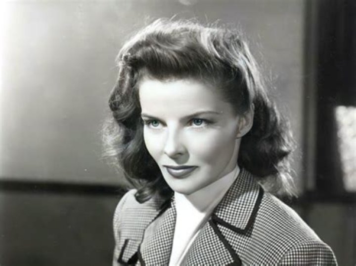 Katharine Hepburn - Bio, Age, Wiki, Facts and Family
