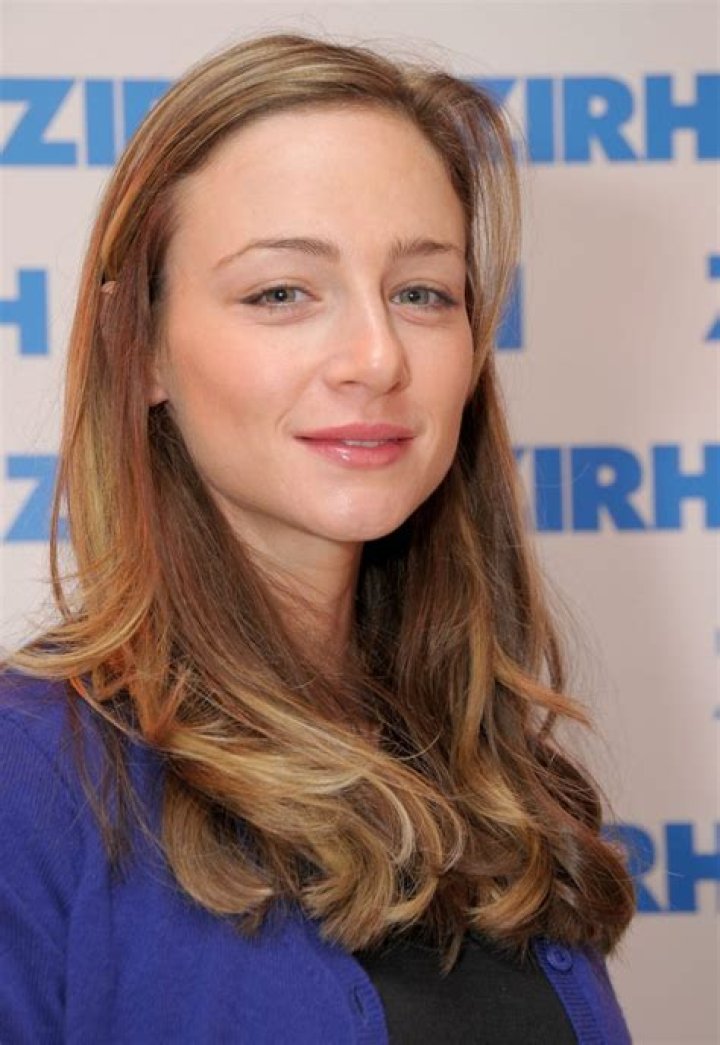 Katharine Towne - Bio, Age, Wiki, Facts and Family