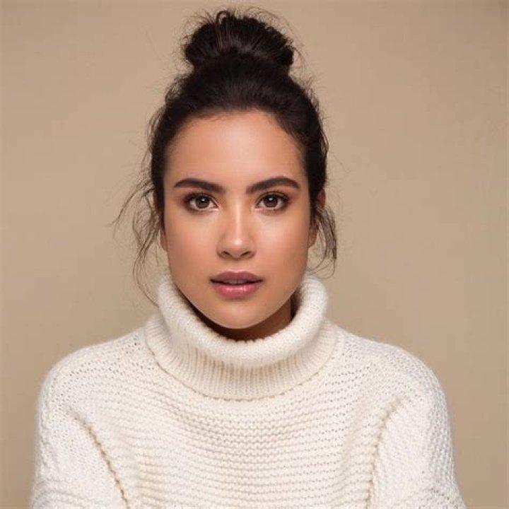 Katherine Escobar Farfan (actress) - Wikipedia, Age, Net Worth, Biography , Spotify, TikTok, Facebook, Facts and Family