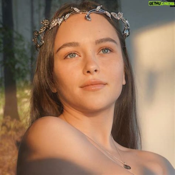 Katherine Ramdeen : Age, Birthday, Wiki, Bio and Family, ...