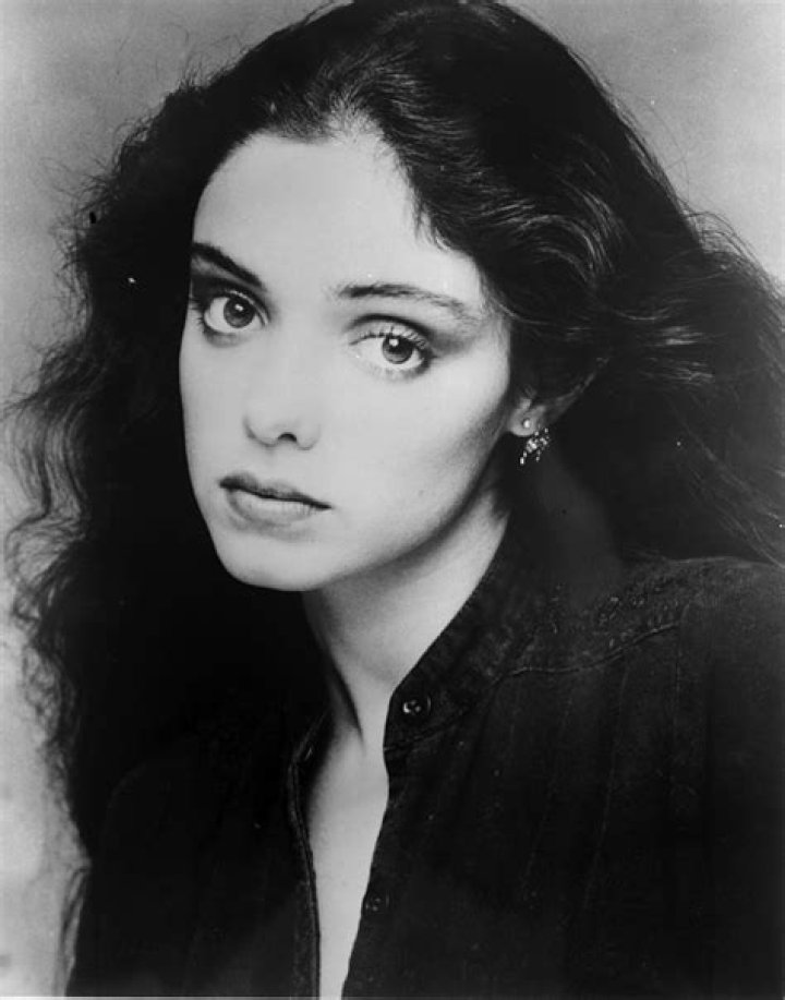 Kathleen Beller - Bio, Age, Wiki, Facts and Family
