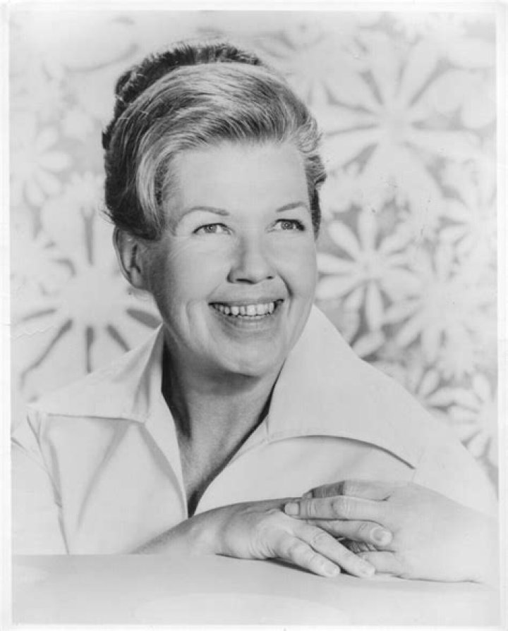 Kathleen Freeman - Bio, Age, Wiki, Facts and Family