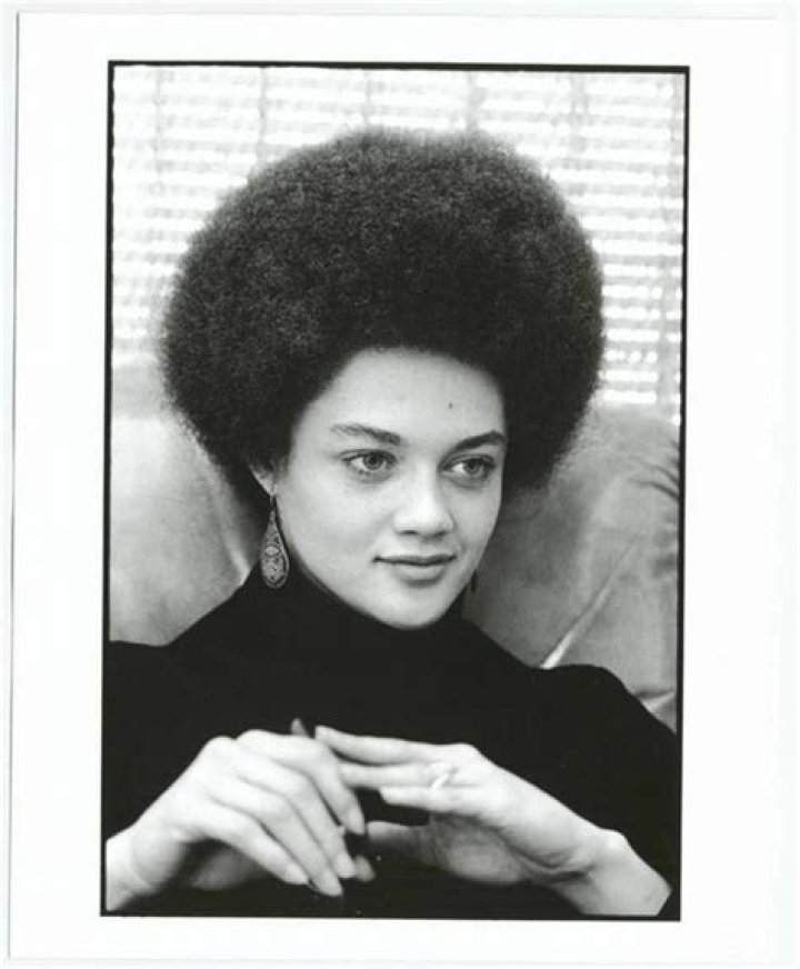 Kathleen Neal Cleaver - Bio, Age, Wiki, Facts and Family