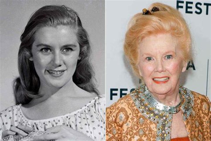 Kathleen Nolan - Bio, Age, Wiki, Facts and Family